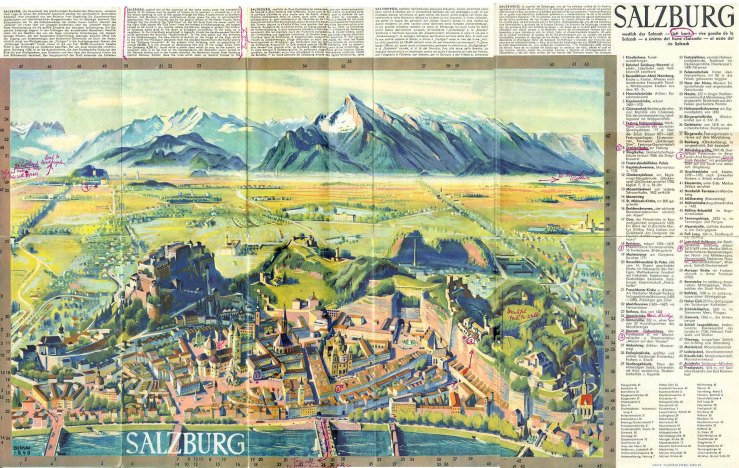 salzburg-map2